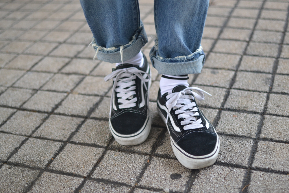 converse homme vans converse homme vans